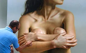 40 Hyper-Realistic Artworks That Are Hard To Believe Aren’t Photos