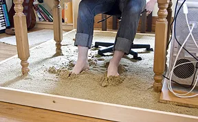 33 Amazing Design Ideas That Will Make Your House Awesome