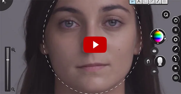 Musician Shows How Fake Celebrities’ Looks in Music Videos Are (VIDEO)