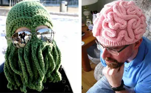 108 Cool Winter Hats That Will Keep You Warm