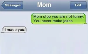 26 Of The Best Comebacks In The History Of Burns