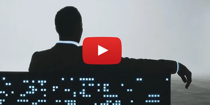 6 Iconic Images Re-created In One Uninterrupted 50-Second Shot (VIDEO)