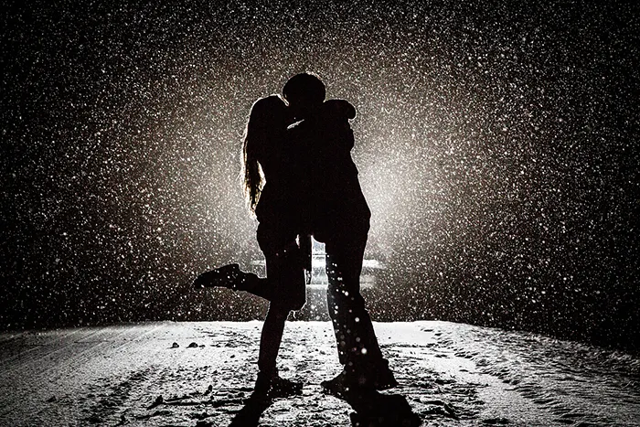 Love Facts: 20 Interesting Facts About Love That Make Your Heart Smile