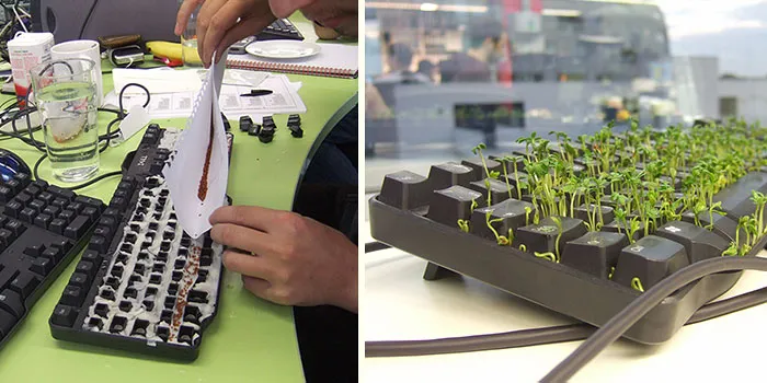 25 Prank Ideas That Are Too Good Not To Try