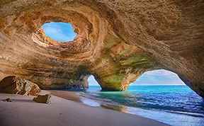 40 Jaw-Dropping Places To Visit Before You Die