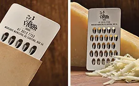 30 Of The Most Creative Business Cards Ever