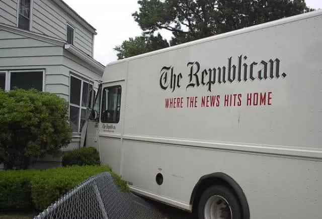 36 Of The Most Ironic Moments Ever