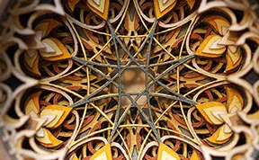 New Incredible Laser Cut Paper Art by Eric Standley