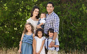 Best Family Photographers In The 50 States And Posing Inspiration For Your Family