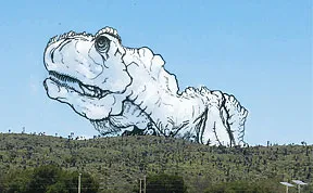 I Turn Clouds Into Illustrations