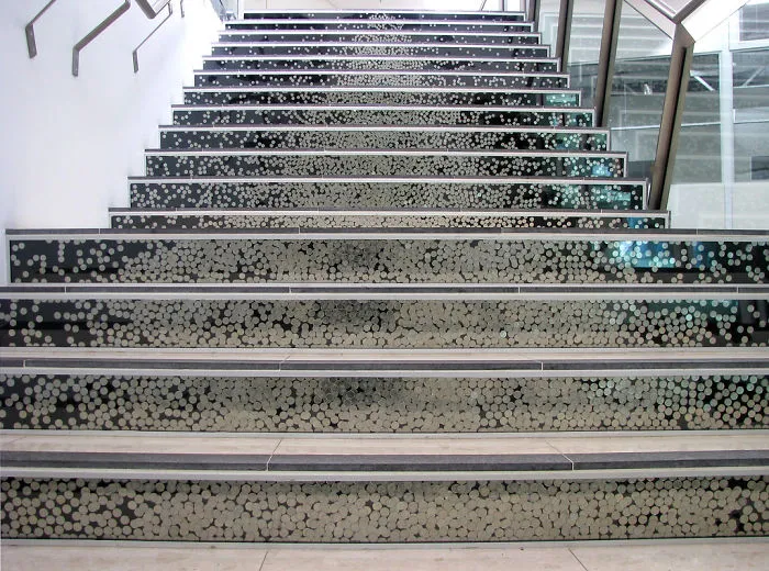 The Australian Mint