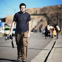 Jakub Polomski