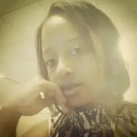 Shay Robinson