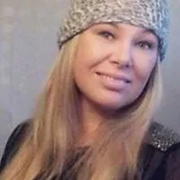 Anna Karin Pålsson