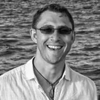 Alex Berger