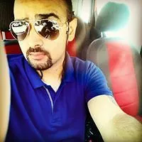 Kartik Dhar