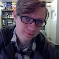 Matthew Allred