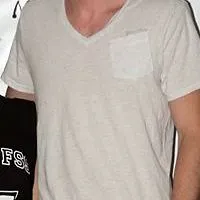 Ciaran O'Reilly