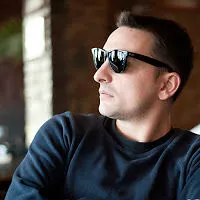 Paul ANTONESCU