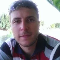 Dragi Postolovski