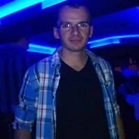 Adrian Miresian