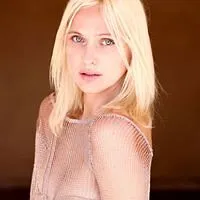 Dominika Juillet