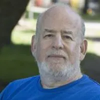 Sheldon Bilsker