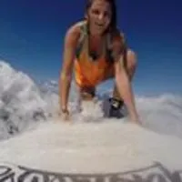 Aurelija Skikaite