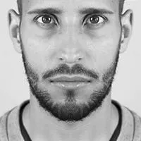 Igor Martins
