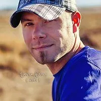 Tommy Little