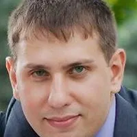 Alexander Karpets