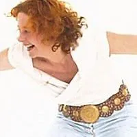 Caroline Sinclair