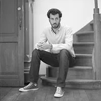 Bart Verschueren