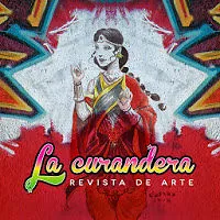Revista Curandera