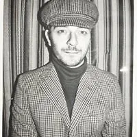Emanuele Viora