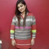 Nikita Ketiwalla