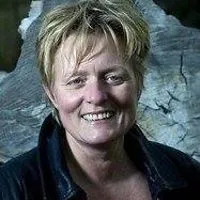 Bente Hovendal