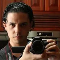 Ramses Anael Magaña
