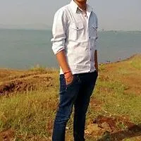 Kunal Joshi