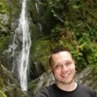 Ryan Roga