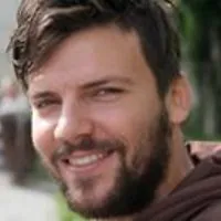 Ivan Dilberovic