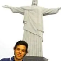 Bruno Moura