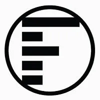Fabricor Workwear