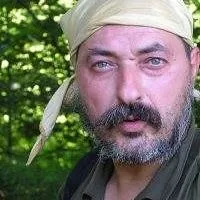 Radulovic Lou
