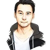 Jeremy
