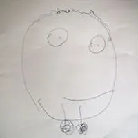 Hajdu Tamás
