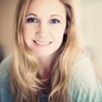 Theresa McManus