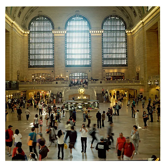 Mystery Photographer Nyc 2012 - Is This You?  Would Love To See Your Pic Of Me!