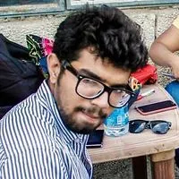 thefourthface