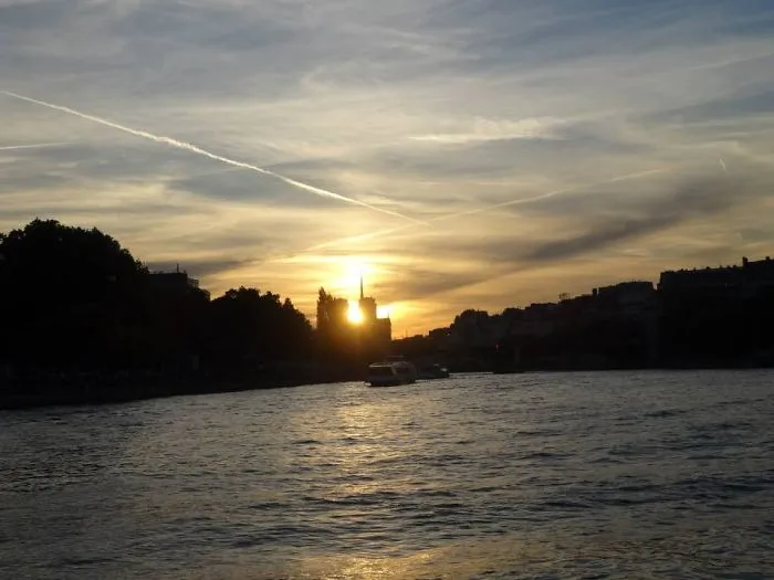 Paris, France